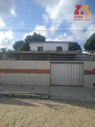 Casa de Condomínio com 4 Quartos à venda, 100m² no Planalto Boa Esperança, João Pessoa - Foto 1