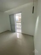 Apartamento com 4 Quartos à venda, 156m² no Vila Bocaina, Mauá - Foto 23