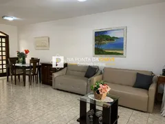 Casa com 4 Quartos à venda, 115m² no Santa Terezinha, São Bernardo do Campo - Foto 2