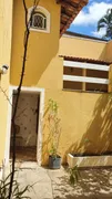 Casa com 3 Quartos à venda, 325m² no Centro, Itaguaí - Foto 32