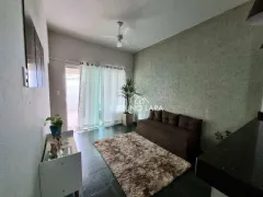 Casa com 3 Quartos à venda, 100m² no Centro, Igarapé - Foto 16