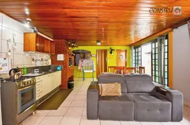 Casa com 3 Quartos à venda, 179m² no Atuba, Curitiba - Foto 31