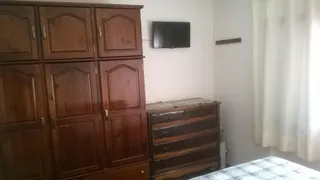 Apartamento com 3 Quartos à venda, 108m² no Vila Capivari, Campos do Jordão - Foto 10