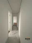 Apartamento com 2 Quartos à venda, 91m² no Fazenda, Itajaí - Foto 12