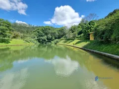 Terreno / Lote / Condomínio à venda, 840m² no Zona Rural, Matias Barbosa - Foto 3