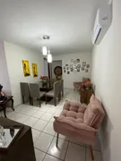 Apartamento com 4 Quartos à venda, 89m² no Bessa, João Pessoa - Foto 13