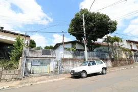 Casa com 3 Quartos à venda, 100m² no Cristo Rei, São Leopoldo - Foto 1