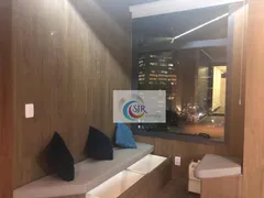 Conjunto Comercial / Sala para alugar, 293m² no Itaim Bibi, São Paulo - Foto 2