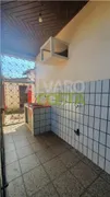 Casa com 2 Quartos à venda, 110m² no Santa Rita, Macapá - Foto 10