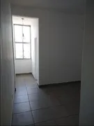 Apartamento com 1 Quarto à venda, 50m² no Barreto, Niterói - Foto 2