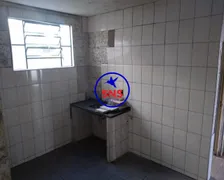 Apartamento com 2 Quartos à venda, 48m² no Dic III, Campinas - Foto 22