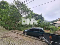 Terreno / Lote / Condomínio à venda, 962m² no Gávea, Rio de Janeiro - Foto 3