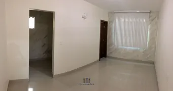 Casa com 5 Quartos para alugar, 210m² no Manacás, Belo Horizonte - Foto 34