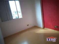 Apartamento com 3 Quartos à venda, 78m² no Vila Esperança, São Paulo - Foto 9