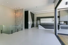 Casa com 3 Quartos à venda, 270m² no Pedra Branca, Palhoça - Foto 5