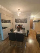 Apartamento com 2 Quartos à venda, 70m² no Olímpico, São Caetano do Sul - Foto 5