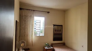 Apartamento com 3 Quartos para venda ou aluguel, 100m² no Jardim Flamboyant, Campinas - Foto 10