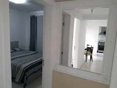 Apartamento com 3 Quartos para alugar, 90m² no Silveira da Motta, São José dos Pinhais - Foto 11