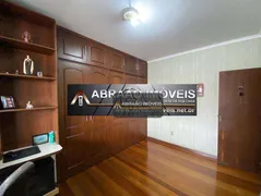 Casa com 4 Quartos à venda, 280m² no Amazonas, Contagem - Foto 17