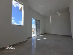 Casa com 3 Quartos à venda, 126m² no Laranjeiras, Caieiras - Foto 1