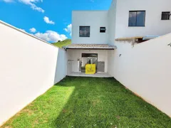 Casa com 2 Quartos à venda, 75m² no Recanto da Mata, Juiz de Fora - Foto 16