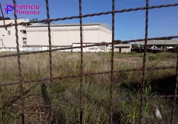 Terreno / Lote / Condomínio para alugar, 4100m² no Aribiri, Vila Velha - Foto 12
