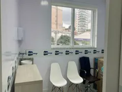 Conjunto Comercial / Sala para alugar, 38m² no Vila Maria, São Paulo - Foto 3