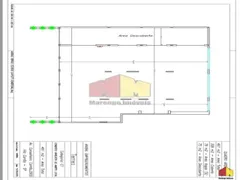 Loja / Salão / Ponto Comercial para alugar, 461m² no Vila Carrão, São Paulo - Foto 1