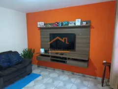 Casa com 3 Quartos à venda, 198m² no Centro, Piedade - Foto 6