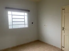 Casa com 3 Quartos à venda, 131m² no Vila Monteiro - Gleba I, São Carlos - Foto 11