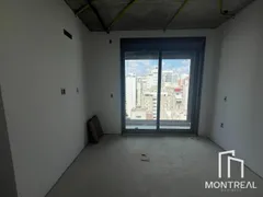 Apartamento com 3 Quartos à venda, 185m² no Itaim Bibi, São Paulo - Foto 31