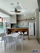 Apartamento com 2 Quartos à venda, 67m² no Marília, Marília - Foto 15