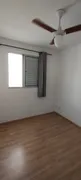 Apartamento com 2 Quartos para alugar, 60m² no Jardim Gurilândia, Taubaté - Foto 1