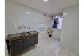 Apartamento com 3 Quartos para alugar, 55m² no Caji, Lauro de Freitas - Foto 7