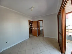 Apartamento com 3 Quartos para alugar, 90m² no Centro, São Leopoldo - Foto 4