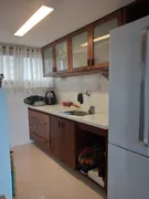 Apartamento com 3 Quartos à venda, 160m² no Sao Lazaro, Salvador - Foto 31