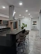 Casa de Condomínio com 2 Quartos à venda, 180m² no Vila Rica, Sorocaba - Foto 24
