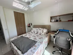 Apartamento com 3 Quartos à venda, 127m² no Barra da Tijuca, Rio de Janeiro - Foto 26