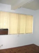 Conjunto Comercial / Sala para alugar, 75m² no Centro, Caxias do Sul - Foto 3