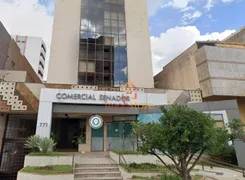 Loja / Salão / Ponto Comercial para alugar, 271m² no Jardim Londrilar, Londrina - Foto 1