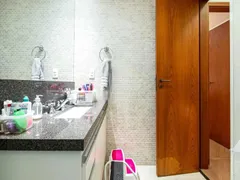 Apartamento com 2 Quartos à venda, 103m² no Saúde, São Paulo - Foto 13