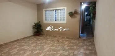 Casa com 2 Quartos à venda, 167m² no Jardim Patrícia, Itaquaquecetuba - Foto 3