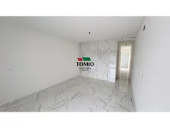 Casa com 2 Quartos à venda, 76m² no Figueira, Gaspar - Foto 4