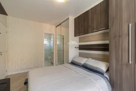 Casa de Condomínio com 3 Quartos à venda, 200m² no Santa Felicidade, Curitiba - Foto 17