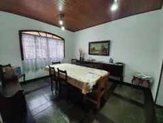 Casa de Condomínio com 6 Quartos para venda ou aluguel, 490m² no Nova Higienópolis, Jandira - Foto 13