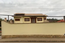 Casa com 2 Quartos à venda, 230m² no Centro, Paraíba do Sul - Foto 1