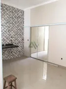 Casa com 2 Quartos à venda, 999m² no Jardim Monte Santo, Sumaré - Foto 4