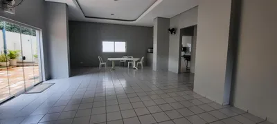 Apartamento com 3 Quartos para alugar, 64m² no Setor Bela Vista, Goiânia - Foto 25