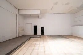 Loja / Salão / Ponto Comercial para alugar, 500m² no Setor Central, Goiânia - Foto 6