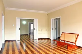 Casa com 5 Quartos à venda, 500m² no Jardim Europa, São Paulo - Foto 12